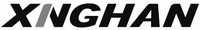 XNGHAN