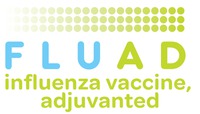 FLUAD influenza vaccine, adjuvanted