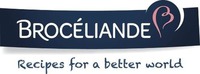 BROCÉLIANDE B Recipes for a better world