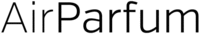 AirParfum