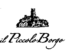 il Piccolo Borgo