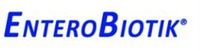 ENTEROBIOTIK