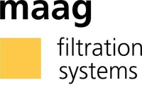 maag filtration systems