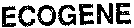 ECOGENE