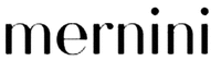 mernini