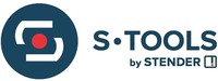 S · TOOLS by STENDER