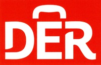 DER