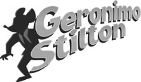 Geronimo Stilton