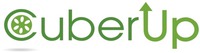 CuberUp