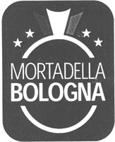 MORTADELLA BOLOGNA