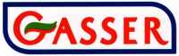 GASSER