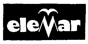 eleMar