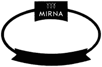 MIRNA