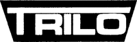 TRILO