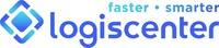logiscenter faster smarter