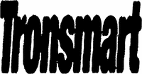 Tronsmart