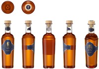 HAVANA CLUB ICONICA SELECCION DE MAESTROS
