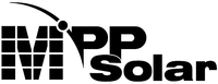 MPPSolar