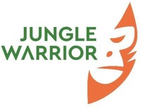 JUNGLE WARRIOR