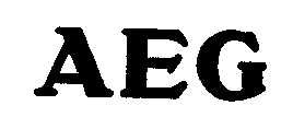 AEG