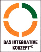DAS INTEGRATIVE KONZEPT