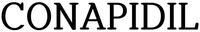 CONAPIDIL