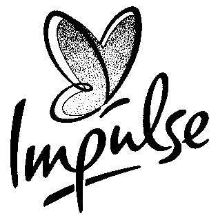 Impulse