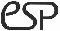 esp