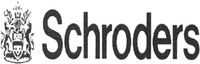 Schroders