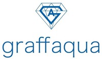 graffaqua
