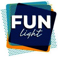 FUN Light