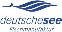 deutschesee Fischmanufaktur