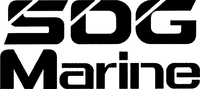 SDG Marine