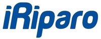 iRiparo