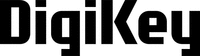 DigiKey