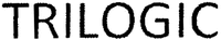 TRILOGIC