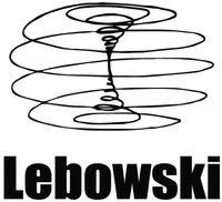Lebowski