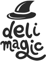 deli magic