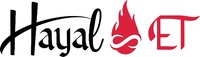 Hayal ET