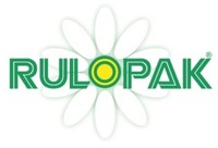 RULOPAK