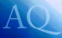 AQ