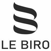 LE BIRO
