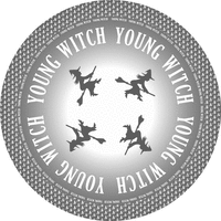 YOUNG WITCH