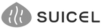 SUICEL