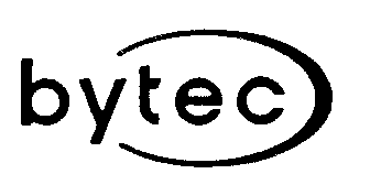 bytec
