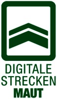 DIGITALE STRECKEN MAUT