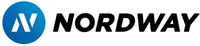 NORDWAY