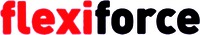 flexiforce