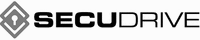 SECUDRIVE