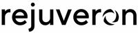 rejuveron